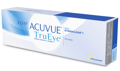 1-DAY ACUVUE TruEye_30_left